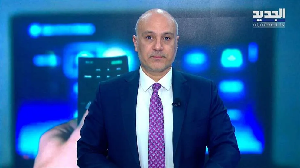 مقدمة النشرة 10-05-2025