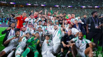 مكافأة ضخمة للاعبي الأهلي بعد التتويج التاريخي بـ دوري أبطال آسيا