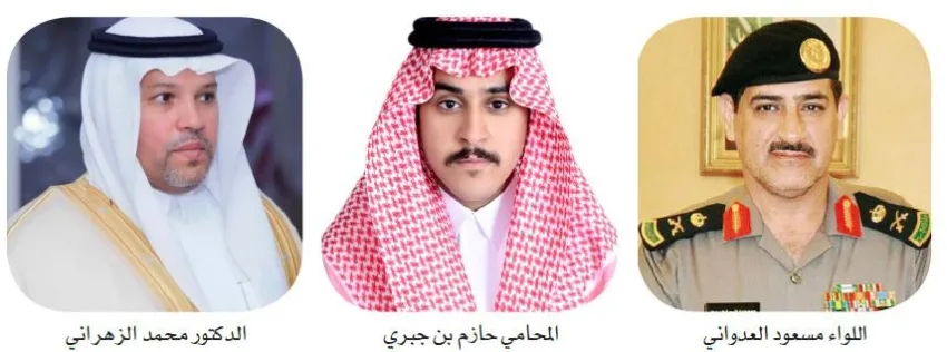 مكافحة الاحتيال الإلكتروني: عقبات في الوعي ونقص في الإبلاغ مكافحة الاحتيال الإلكتروني: عقبات في الوعي ونقص في الإبلاغ