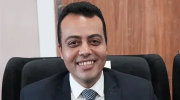 مكتب الاتصال الخدمي: محمد السيد الشاذلي يرفع طلباً لنقيب الصحفيين تمهيداً لتنفيذ الفكرة