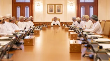 مكتب “مجلس الشورى” يقدم مجموعة من الردود من الوزارات