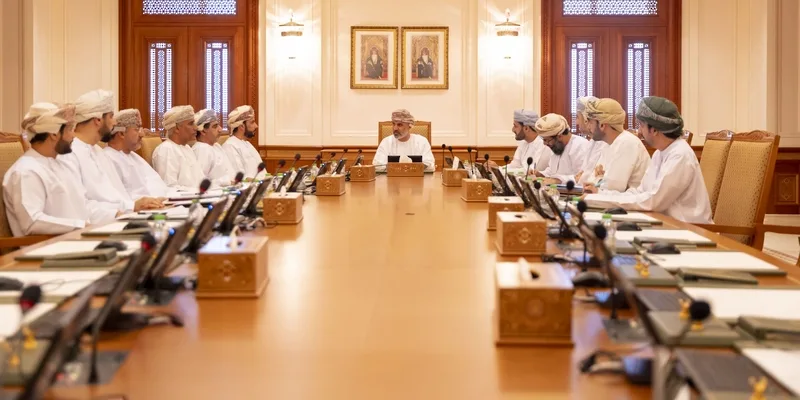 مكتب “مجلس الشورى” يقدم مجموعة من الردود من الوزارات مكتب “مجلس الشورى” يقدم مجموعة من الردود من الوزارات
