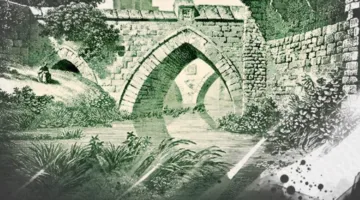مكتبة الإسكندرية تسرد حكاية الخليج المصري