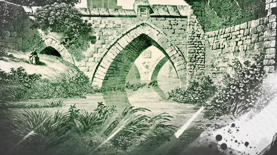 مكتبة الإسكندرية تسرد حكاية الخليج المصري مكتبة الإسكندرية تسرد حكاية الخليج المصري