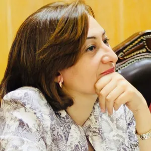لقاءات العمل لقاءات العمل