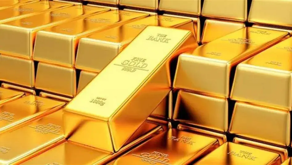 ملاذ العملات الآمن يستمر في تحقيق مكاسب أسبوعية