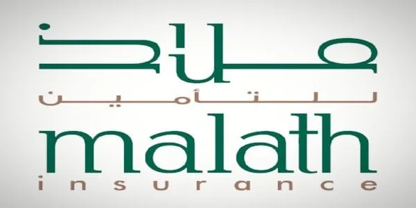 “ملاذ للتأمين” تُعلن عن تراجع خسائرها المتراكمة إلى 19.64% من إجمالي رأس المال “ملاذ للتأمين” تُعلن عن تراجع خسائرها المتراكمة إلى 19.64% من إجمالي رأس المال