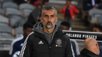 ملامح الطاقم الفني الجديد للنادي الأهلي في كأس العالم للأندية