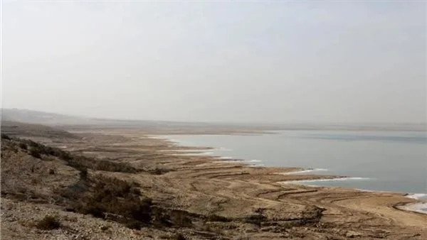 ملايين السوريين في خطر.. جفاف شديد يهدد الأمن الغذائي والزراعة ملايين السوريين في خطر.. جفاف شديد يهدد الأمن الغذائي والزراعة