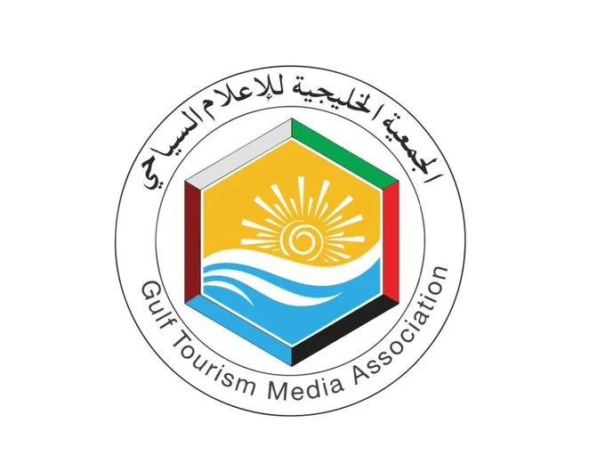 ملتقى الإعلام السياحي الخليجي: ندرة الكفاءات تهدد الإعلام السياحي ودعوة لتطوير المهارات الاعلامية في الخليج