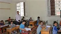 ملخص درس الدين للصف الثالث الابتدائي الفصل الدراسي الثاني