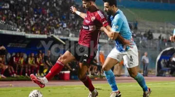 ملف يلا كورة: تحضيرات معسكر الأهلي، تعديل توقيت نهائي الكأس، ورفض طلب فريق بيراميدز.