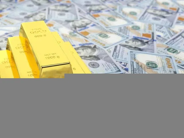 مليار دولار زيادة فى احتياطي مصر من النقد الأجنبي خلال 4 أشهر لعام 2025