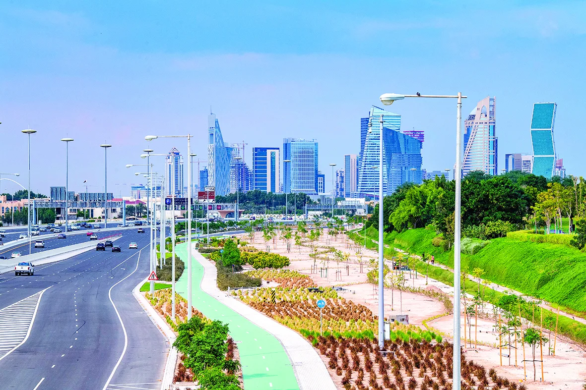 مليار و72 مليون ريال حجم تداول العقارات في أسبوع