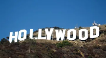 مليارات هوليوود: أبرز الأفلام الضخمة المرتقبة في دور السينما