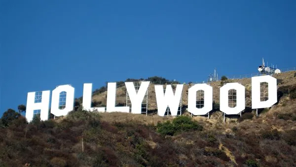 مليارات هوليوود: أبرز الأفلام الضخمة المرتقبة في دور السينما مليارات هوليوود: أبرز الأفلام الضخمة المرتقبة في دور السينما