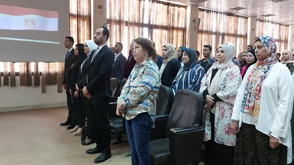 مليون جنيه في انتظار القارئ المميز في جامعة حلوان مليون جنيه في انتظار القارئ المميز في جامعة حلوان