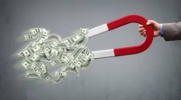 مليونير من الصفر: 7 مشتريات ساهمت في تحقيق ثرائي