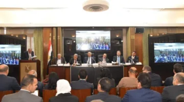 ممثل ائتلاف ملاك الإيجار القديم.. تحملنا قهر 40 سنة لماذا نتحمل 5 سنوات إضافية؟
