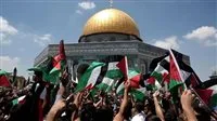 ممثل الأردن: نؤيد فلسطين حتى تنال العضوية الكاملة في الأمم المتحدة