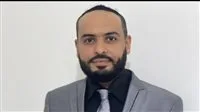 ممثل الجالية المصرية في ليبيا يتعاون مع غرفة عمليات وزارة الخارجية | حصري