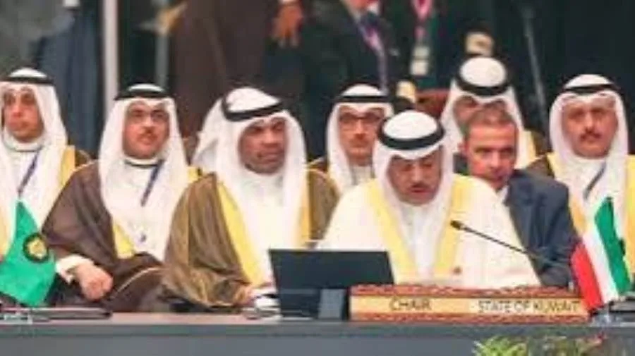 ممثل الكويت في قمة كوالالمبور ي reaffirm موقف دول الخليج الثابت تجاه القضية الفلسطينية ممثل الكويت في قمة كوالالمبور ي reaffirm موقف دول الخليج الثابت تجاه القضية الفلسطينية