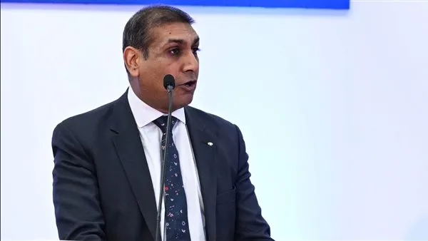 ممثل “تويوتا موتورز أوروبا”: مهندسو “سوميتومو مصر” يلعبون دورًا مهمًا في مركزنا التقني ببروكسل. ممثل “تويوتا موتورز أوروبا”: مهندسو “سوميتومو مصر” يلعبون دورًا مهمًا في مركزنا التقني ببروكسل.