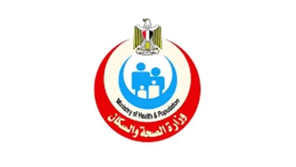 ممثلة الأمم المتحدة في مصر: الخطة العاجلة للسكان تعتبر خطوة جريئة نحو مستقبل يضمن عدم تخلف أي طفل عن ركب التقدم.