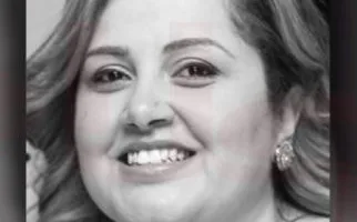 منتدى مصر للإعلام يعلن انطلاق نسخته الثالثة يومي 8 و9 نوفمبر المقبل