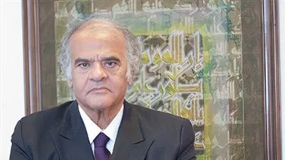 ممدوح عباس رئيس الزمالك السابق يعلن وصول توني پیولیس نجم الكرة الانجليزية للقاهرة ممدوح عباس رئيس الزمالك السابق يعلن وصول توني پیولیس نجم الكرة الانجليزية للقاهرة