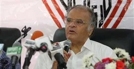 ممدوح عباس يعتبر صفقة مؤثرة لنادي الزمالك.