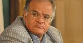 ممدوح عباس يعلن المدير الرياضي الجديد لـ الزمالك