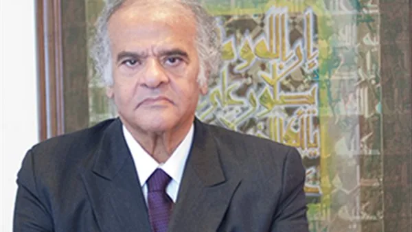 ممدوح عباس يكشف النقاب عن المدير الرياضي الجديد للزمالك