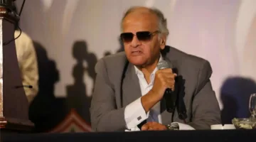 ممدوح عباس يكشف عن أهداف الدائنين تجاه الزمالك: هناك خطة للابتزاز.