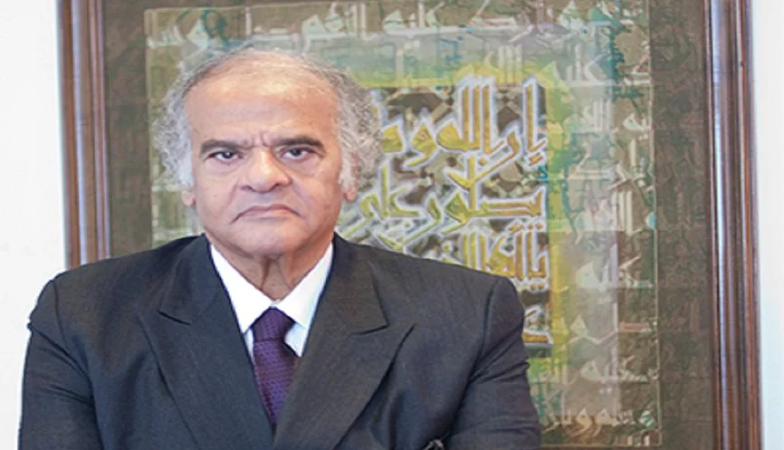 ممدوح عباس يكشف عن خبير أجنبي لتطوير الزمالك ممدوح عباس يكشف عن خبير أجنبي لتطوير الزمالك