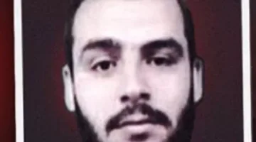 العربية: اكتشاف جثة محمد السنوار وعشرة من مساعديه في نفق بخان يونس