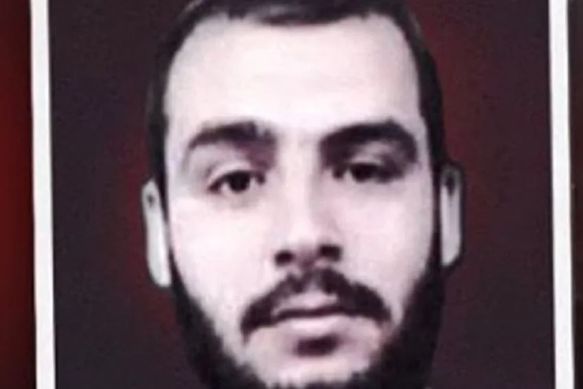 العربية: اكتشاف جثة محمد السنوار وعشرة من مساعديه في نفق بخان يونس العربية: اكتشاف جثة محمد السنوار وعشرة من مساعديه في نفق بخان يونس
