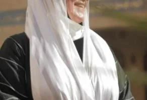 تعيين الدكتورة مروى ياسين، ابنة عبلة الكحلاوي، في منصب مساعد وزير الأوقاف لشؤون الواعظات.