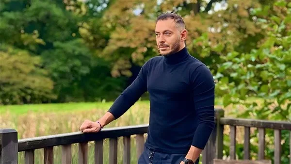 مملكة إسم فيلم جديد يعود به مصطفى شعبان للسينما