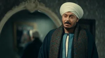 «مملكة»: مصطفى شعبان يعود إلى عالم السينما مع هيفاء وهبي في دور البطولة النسائية.