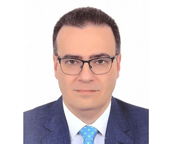 رئيس التنظيم والإدارة يكشف تفاصيل الآلية الجديدة لإعلان نتائج مسابقات شغل وظائف معلم