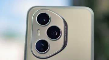 مميزات Honor 400 Pro: هونر تثير المنافسة بكاميرات مذهلة وأقوى معالج