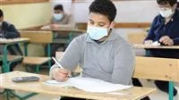 مميزات اختبارات الفصل الدراسي الثاني لشهادة الإعدادية 2025