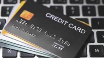 مميزات بطاقة ائتمان فيزا جولد من QNB مصر