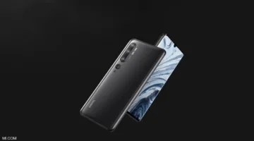 مميزات مذهلة تنافس آيفون.. شاومي تكشف عن هاتف 15S Pro
