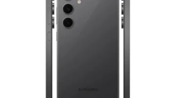 مميزات وسعر هاتف Galaxy S24 FE