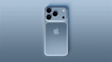 مميزات وسعر هاتف iPhone 17.. تكلفة نسخة Air الأحدث والأكثر خفة وأناقة