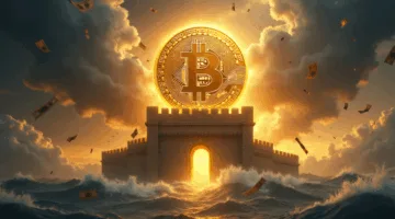 من 1000 دولار إلى ملايين: كيف تمكن استثمار البيتكوين على مدى 13 عاماً من تحقيق عوائد ضخمة؟