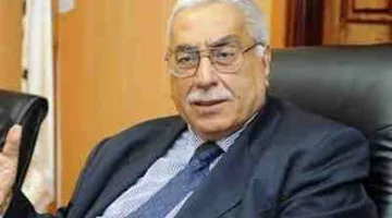 من 17 مايو 1983 إلى 17 مايو 2025