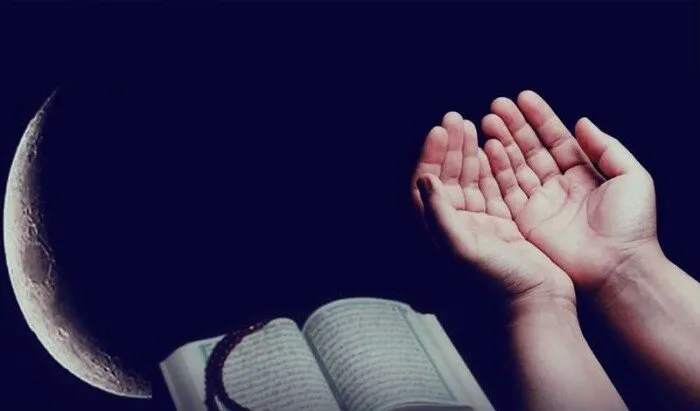 من آيات القرآن والأحاديث النبوية: دعاء يوم عرفة 2025 من آيات القرآن والأحاديث النبوية: دعاء يوم عرفة 2025